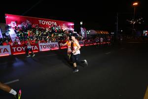 BIB: 
                            <button type="button" onclick="openModal(23007102)" class="btn btn-primary btn-sm float-right btn-popup" data-toggle="modal" data-target=".modal-high-quality">
                        <i class="fas fa-shopping-cart"></i> Add to Cart
                    </button>
                                            <button type="button" onclick="isThisMe(23007102, true)" class="btn btn-success btn-sm float-right btn-popup btn-isme hidden" data-toggle="tooltip" data-placement="bottom" title="นี่คือรูปของคุณใช่ไหม คลิกที่นี่เพื่อเอาเข้าอัลบั้ม">
                        <i class="fas fa-plus"></i> Add to album
                    </button>
                    <button type="button" onclick="isThisMe(23007102, false)" class="btn btn-warning btn-sm float-right btn-popup btn-isnotme hidden">
                        <i class="fas fa-ban"></i> Remove from album
                    </button>